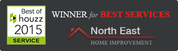 North East Home Improvement | 203-321-6695