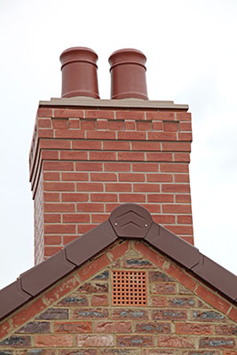 Chimneys Stamford | Greenwich | Darien | New Canaan | North East Home Improvement