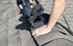 Roofing Stamford | Greenwich | Darien | New Canaan