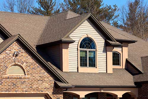 Roofing Stamford | Greenwich | Darien | New Canaan | North East Home Improvement