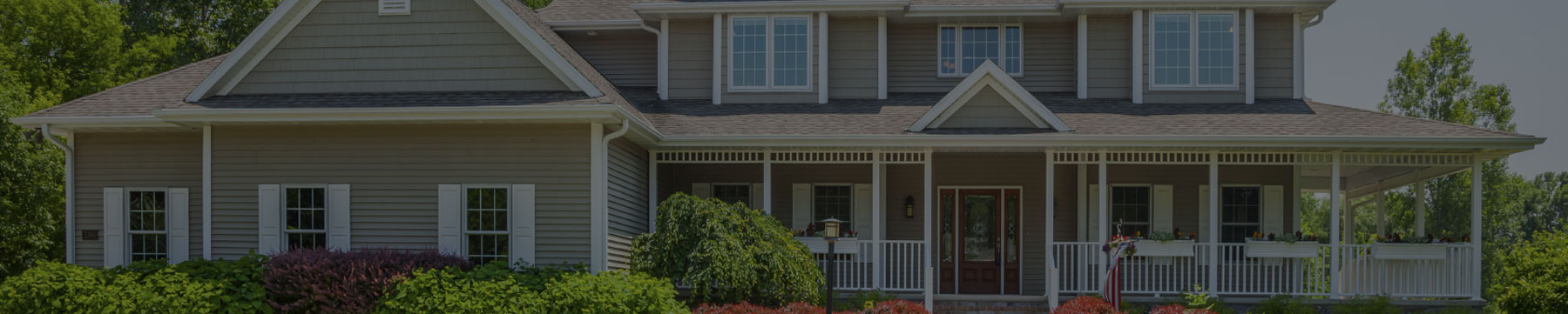 North East Home Improvement | 203-321-6695