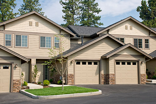 Siding Stamford | Greenwich | Darien | New Canaan | North East Home Improvement